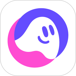 扣子(专业ai办公助手) v1.8.1 苹果手机版