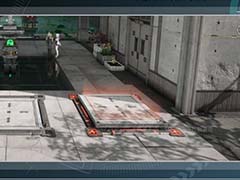 明日方舟终末地剑桩谜题怎么解 出师三剑剑桩解谜攻略