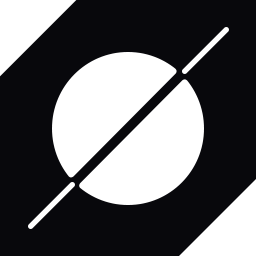 GPU三维地形生成软件 World Creator v2026.1 中文免费版(附方法)