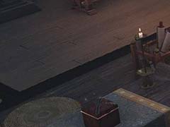 燕云十六声蒙尘射决在哪 蒙尘射决获得方法