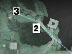 明日方舟终末地武陵滑索在哪建 武陵滑索建造点位分享