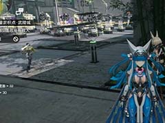 明日方舟终末地武陵调度券怎么刷 刷武陵调度券与经验方法