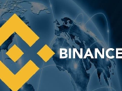 币安账号如何注册?2026年币安交易所账户开通教程完整教学