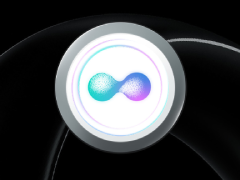 Kindred Labs(KIN)币是什么?值得投资吗?KIN代币经济与前景分析