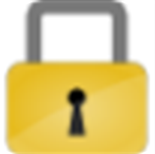 Romaco Timeout (家长控制电脑软件) v3.14.0 免费安装版