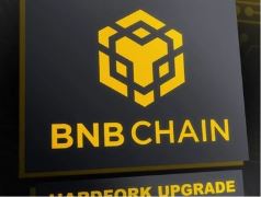 2026年值得长期持有BNB币吗？币安币BNB未来走势分析