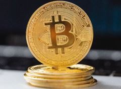 2026年比特币价格预测：四年周期已死，比特币是涨是跌？