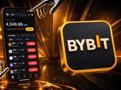 Bybit 2026年最新评测：手续费、安全性与功能介绍