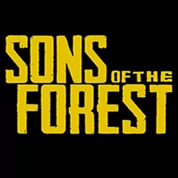 森林之子手游完整版(生存冒险类游戏) Sons Of The Forest 联机版 v2.9.5 安卓版