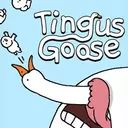 神经鹅官方正版(策略摆放游戏) v1.0 安卓版