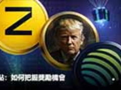 2026 年 2 月五大加密空投盘点：如何把握奖励机会？(新手指南)