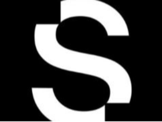 Seeker(SKR)币空投指南:SKR币如何领取?值得投资吗?SKR币价格长期预测