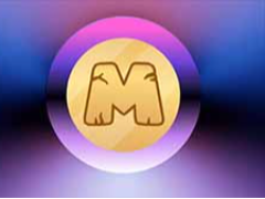 MemeFi 什么时候上线？MemeFi 历程、MEMEFI 代币表现与未来展望