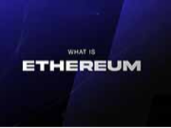 什么是以太坊？以太坊与比特币有何区别？2026 年完整指南