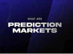 什么是预测市场？如何运作？怎么在预测市场中赚钱？（2026年完整指南）