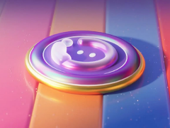 BUBBLE币未来如何？能涨到多少？BUBBLE未来价格预测与投资分析