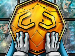 Santiment详细分析：加密货币领域挥之不去的极度恐惧情绪是“强劲看涨”信号