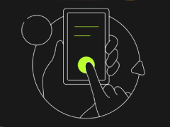 如何在手机上添加欧易组件?Android和iOS屏幕添加行情小组件完整教学(新手必看)