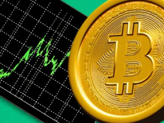 币圈溢价率是什么?怎么看?一文带你搞懂溢价率正负与ETF流入流出的关系