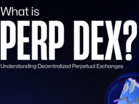 2026年Perp DEX空投全面指南