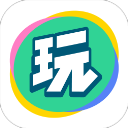 会玩(线上桌游软件) v5.26.4.1 安卓版