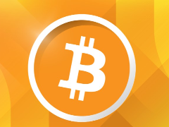 BTC第四次历史重演，还会开启新一轮牛市吗？