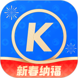 酷狗音乐(手机音乐播放器) v20.5.2 安卓版