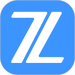 之了课堂(知识学习软件) v5.5.4 安卓手机版