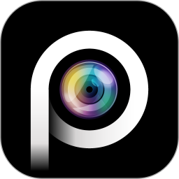 睿博士(智能监控软件) v7.6.0 安卓版