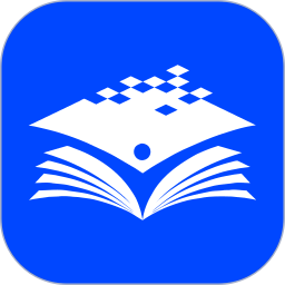 智慧教育(教育服务软件) v8.0.3 安卓版