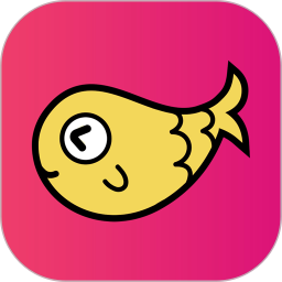 钓鱼天气大师 v1.0.8 安卓版