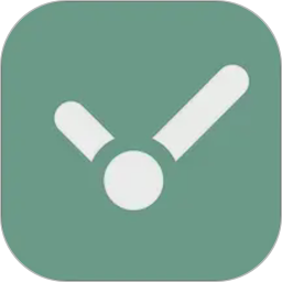 闪点清单(待办清单软件) v5.11.2 安卓版