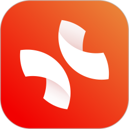 XMind思维导图(思维导图制作软件) v26.02.02436 安卓版