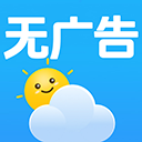 海燕天气(天气预报) for android v7.4.0 安卓手机版