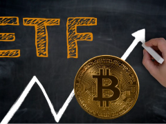 比特币ETF两年发展总结：从破冰到汇流