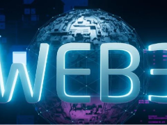 99%不盈利的Web3项目，生存的前提是什么？如何生存的？