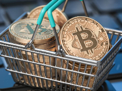 2026年最新支付宝买比特币全流程：支持微信/支付宝买币的交易所