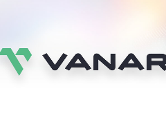 Vanar Chain(VANRY)全面解析：币种介绍、投资价值与价格预测