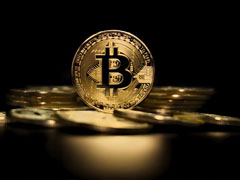 历史第四次重演，比特币（BTC）将开启新一轮超级牛市？