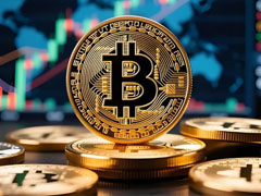 比特币价格预测：18.75亿美元资金撤离 BTC是否几小时內就會迎來大破位？一文了解