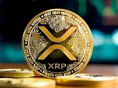瑞波币（XRP）价格预测：熊市或许只是表象 百万级巨鲸钱包正加速入场