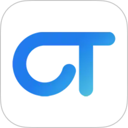 城通网盘(网盘云传输软件) v5.1.2 安卓版