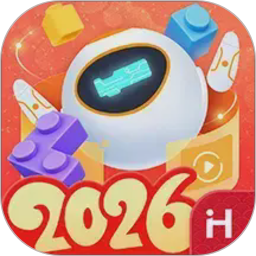 洪恩智能编程(少儿编程学习软件)v2.0.2 安卓版