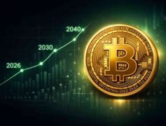 比特币价格预测：2026年2月BTC将期待什么？