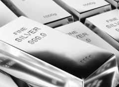 十张图看懂白银历史性大涨：投资者需要知道的一切