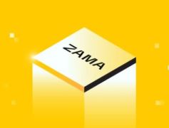 什么是Zama(ZAMA)币？怎么样？ZAMA运作方式、代币经济学和未来展望