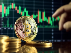 币圈必备实用工具汇总 : 币种大全、链上数据、新闻媒体