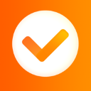 UDOList 待办应用 v1.0.35 官方安卓版