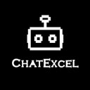 酷表ChatExcel v1.0 安卓版