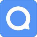 海阔视界(影视资讯开源软件) v8.82 安卓版